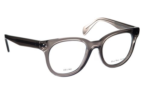 celine brille amazon|Celine usa.